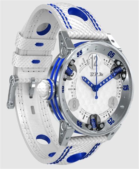 brm replica watches china|best place to buy replica watches.